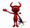 1613373808610.gif