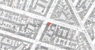 map c1889 showing Kings Arms sherlock st.jpg