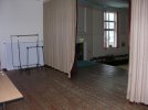 9th February 2007 Friday 027.jpg