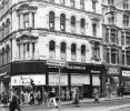 1A Corporation Street 1975.jpg