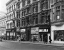 5 Corporation Street 1975.jpg