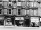 189 Corporation Street 1968.jpg