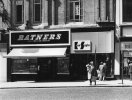 Ratners Corporation Street 1971.jpg