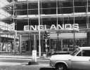 Englands Corporation Street 1971.jpg