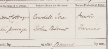 Mary Ann Blount 2nd copy marriage.png