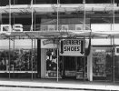 Derbers Shoes Corporation Street 1971.jpg
