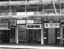 Nelson House Corporation Street 1971.jpg