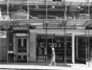 Richard Shops  Corporation Street 1971.jpg