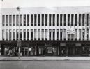 120 122 Corporation Street 1981.jpg