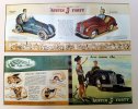 austin_j40_v6W.jpg