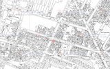 map c 1950 Baltic Inn Sherlock St.jpg