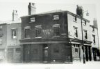 Hope St The Baltic Inn.jpg