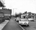 8 High Street Erdington 80.jpg