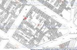 map c1889 showing 11 william St.jpg
