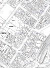 map c1950 william st showing 73,74 and 80.jpg