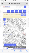80BBFF01-DE39-4F44-B1CA-3EACF6FA8309.png