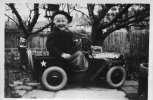 Me in pedal car , prob 1947-8.jpg