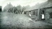 Chain makers workshops Cradley Heath 1907v1.jpg
