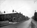 Park Road No 363 Hockley - 3-2-1951.jpg