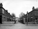 Park Road No 363 Hockley - 23-4-1954.jpg