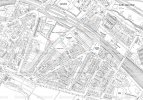 map c195 area around musgrave stB.jpg
