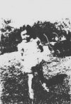 little miss muffit (2a).jpg