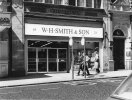 WH Smith 71.jpg