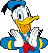 donald-duck.gif