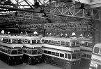 Coventry Rd Depot.jpg