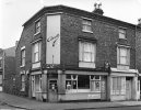 134 Green Lane Small Heath 1974.jpg