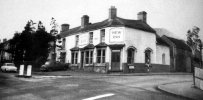 Harborne New Inn Vivian Rd.JPG