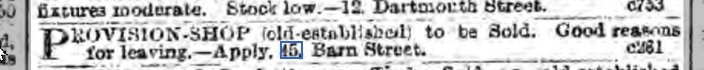 Birm post. 23.3.1878.jpg