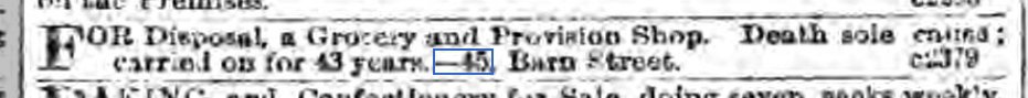 Birm post. 29.1.1878.jpg