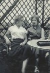 Celia_and_Mom_Maris_22022021.jpg