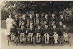 Leighton House School 1963.jpg