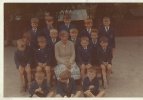 Leighton House School 1962.jpg