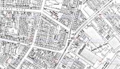 map c1917 showing 266 Park lane.jpg