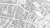 map c1917 showing 266 Park lane.jpg