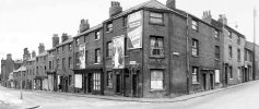 Final Park Lane -Potters Lane Panorama.jpg