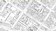map c1950 ~St Martins St.jpg