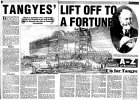 Tangyes._Carl_Chinns_old_Brum.Mag._No_6a.jpg