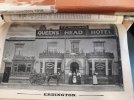 Queens Head SCL.jpg