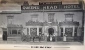 Queens Head SCL.jpg