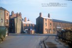 browning street-1950s.jpg