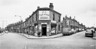 Greet Warwick Road (Mountford Street junction) 1963.jpg