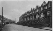 Warwick Road, Tyseley.jpg