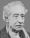 George Phillip LempriereA.jpg
