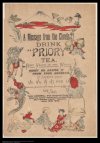 priory tea advert.jpg