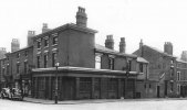Lee Bank Irving St Woodman.jpg