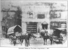 Summers bakery . green kings norton c1910.jpg